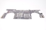 RC05-03250300-0000 Razer Intel i7-10750H  RTX 2070 Motherboard RZ09-03287E72-R3U1