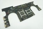 RC05-03250400-0000 Razer Intel i7-10750H RTX2070 Motherboard RZ09-03287E72-R3U1