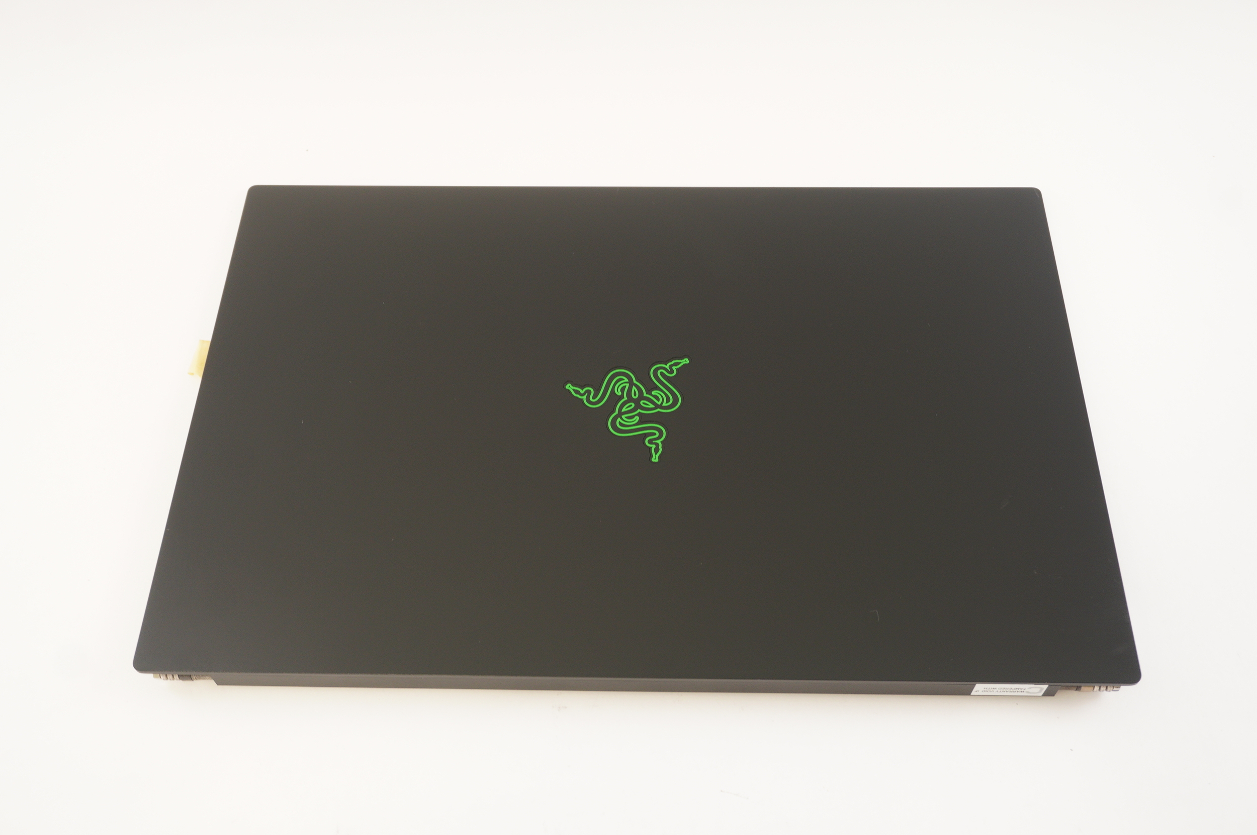 RC05-03260100-0000  Razer 15.6 144Hz FHD  Screen Assembly RZ09-03286E22-R3U1