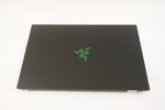 RC05-03260100-0000  Razer 15.6 144Hz FHD  Screen Assembly RZ09-03286E22-R3U1