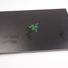RC05-03260100-0000  Razer 15.6 144Hz FHD  Screen Assembly RZ09-03286E22-R3U1