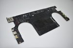 RC05-03330100-0000 Razer Intel i7-10875H RTX 2070 Motherboard BLADE 15 ADVANCED