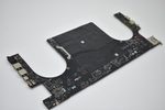 RC05-03330200-0000 Razer Intel i7-10875H RTX 2080 Motherboard RZ09-03305E53-R3U1