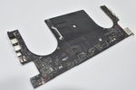 RC05-03330300-0000 Razer Intel i7-10875H TX 2070 Motherboard RZ09-0330QEM3-R3U1