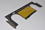 RC05-03460200-0000 Razer Intel i7-1165G7 16GB Motherboard RZ09-0357MEQ2-R3U1