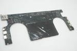 RC05-03560100-0000 Razer Intel i7-10875H RTX 3070 Motherboard RZ09-0367BEC3-R3U1