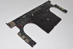 RC05-03560300-0000 Razer Intel i7-10875H RTX3080 Motherboard RZ09-0367CEC3-R341