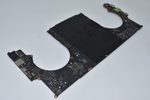 RC05-03600100-0000 AMD R9-5900HX 16GB RTX3060  Motherboard RZ09-0370AE23-R3U1