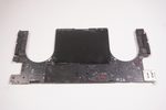 RC05-03720300-0000 Razer Intel i7-12800H RTX 3060 Motherboard RZ09-0421EED3-R34
