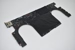 RC05-03720400-0000 Razer Intel i7-12800H RTX3070 Motherboard RZ09-0421NED3-R3U1