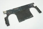 RC05-03720600-0000 Razer Intel i7-12800H RTX 3080 Motherboard RZ09-0421PED3-R3U1