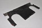 RC05-03720700-0000 Razer Intel i7-12700K RTX 3070 Ti Motherboard RZ09-0421NEC3-R3U1