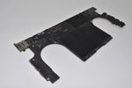 RC05-03720800-0000 Razer i9-12900h rtx 3080ti 8gb motherboard RZ09-0421PEF3-R3U1