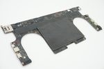 RC05-03740100-0000 Razer Intel i7-11800H RTX3060 Motherboard RZ09-0409AED3-R3U1