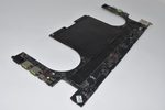 RC05-03740600-0000 Razer Intel i9-11900H RTX 3080 Motherboard RZ09-0409CE53-R3U1