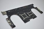 RC05-03780100-0000 Razer Intel i7-11800H RTX 3060 Motherboard RZ09-0406AEA3-R3U1