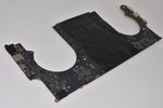 RC05-03820200-0000 Razer AMD Ryzen 9 5900HX RTX 3080 Motherboard RZ09-0427EE23-R3U1