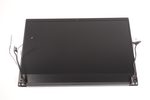 RC05-03820600-0000 Razer 14.0 QHD Non Touch Matte 165Hz LCD Assembly RZ09-0427NEA3-R3U1