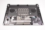 RC05-03820700-0000 Razer Cover assy US RZ09-0427NEA3-R3U1
