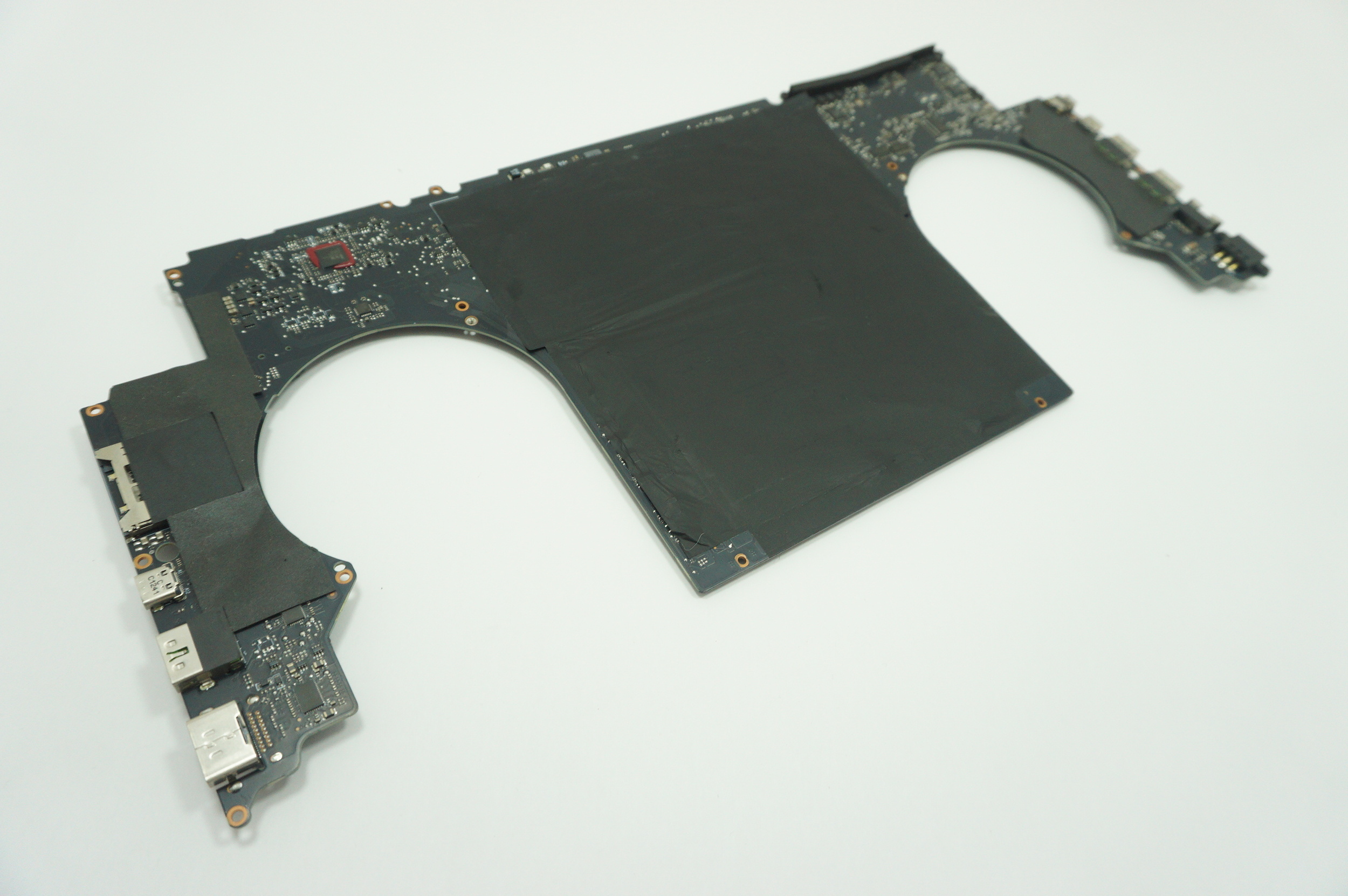 RC05-03822000-0000 Razer Intel i9-12900H RTX 3070 Motherboard RZ09-0423QEF3-R3U1