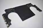 RC05-03830400-0000 Razer Intel i7-12800h RTX 3060 Motherboard RZ09-0423EEA3-R3U1