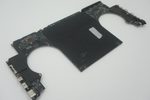 RC05-03830800-0000 Razer Intel i7-12800H RTX 3080 Ti Motherboard RAZER BLADE 17