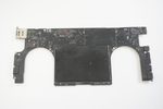 RC05-03920200-0000 Razer Intel i9-12900H RTX 3070 Motherboard RZ09-0421NEG3-R3U1