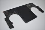 RC05-03940500-0000 Razer AMD Ryzen 9 7940HS RTX 4070 RZ09-0482XEH3-R3U1