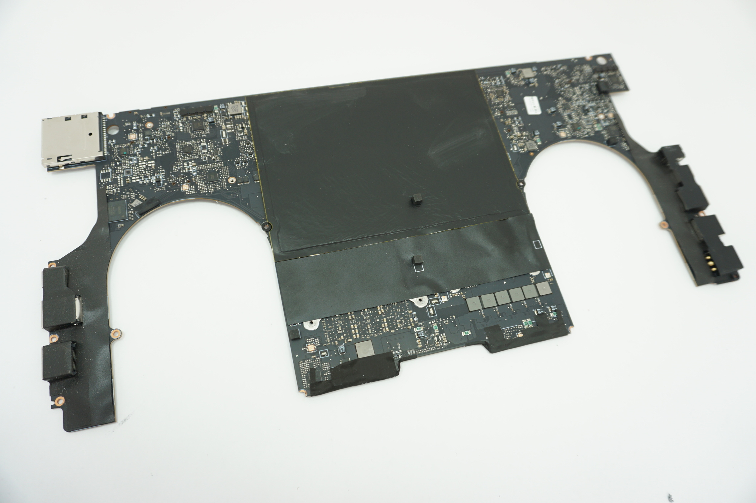 RC05-03950600-0000 Razer Intel Core i9-13950hx rtx 4080 6gb motherboard APF22002 RAZER BLADE 16