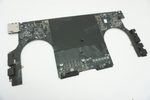 RC05-03950600-0000 Razer Intel Core i9-13950hx rtx 4080 6gb motherboard APF22002 RAZER BLADE 16