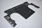 RC05-03980700-0000 Razer Intel i9-13950HX RTX4090 Motherboard RZ09-0484UEH4-R3U1