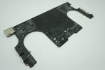 RC05-03981900-0000 Razer Intel i9-13950HX RTX 4070 Motherboard RZ09-0483SEJ3-R3U1