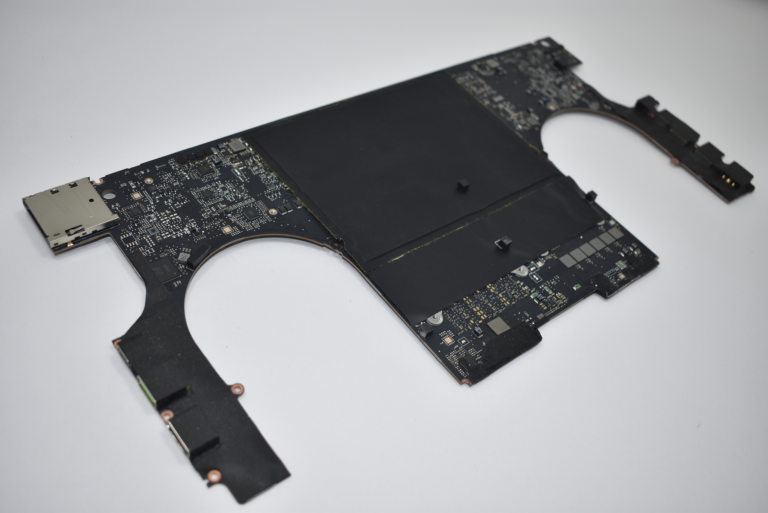 RC05-03982000-0000 Razer Intel i9-13950HX rtx 4080 Motherboard RZ09-0483TEH3-R3U1