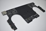 RC05-03982000-0000 Razer Intel i9-13950HX rtx 4080 Motherboard RZ09-0483TEH3-R3U1
