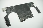 RC05-03982100-0000 Razer Intel i9-13950HX RTX4090 16GB Motherboard RZ09-0483UEJ4-R3U1