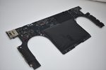 RC05-03983400-0000 Razer Intel i7-13800H RTX 4070 Motherboard RZ09-0485ZED3-R3U1