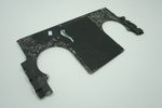 RC05-04043800-0000 MSI AMD Ryzen 9 8945HS RTX 4070 Motherboard RAZER BLADE 15