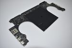 RC05-04048500-0000 Razer Intel i9-14900HX RTX 4090 16GB Motherboard Razer Blade 16