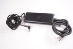 RC30-01650100 MSI 165W 19.8V 8.33A AC Adapter RZ09-01953E72-R3U1