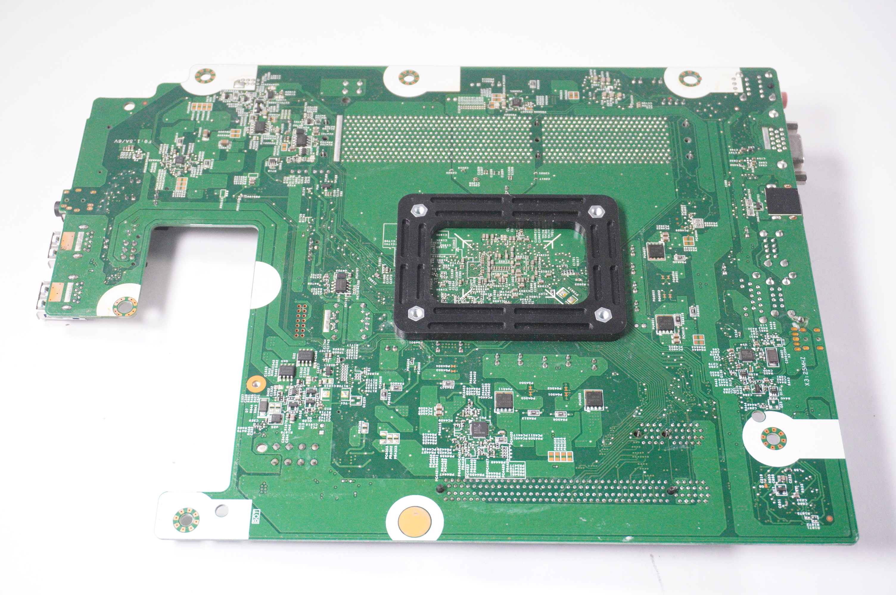 RCH59 Dell AMD FX-8800P APU Motherboard INSPIRON 3656