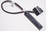 RFG51 Dell Hard Drive Cable I7779-1684GRY I7778-0026GRY Inspiron 17 7773 2-in-1