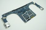 RG82H Dell Intel i7-12700H RTX3050 Motherboard XPS 9720 17 XPS9720-7218PLT-PUS