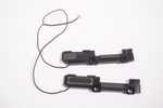 RGGNF Alienware Speaker Kit AWX15R1-7958WHT-PUS