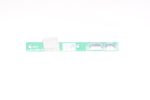 RH2D0 Dell Other Side Button Board OPTIPLEX-7440-AIO-I7-6700