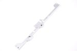 RHD28 Dell Touchpad Bracket I3515-A706BLK-PUS