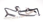 RHH0H Dell LCD Display Cable I7500-5333SLV-PUS