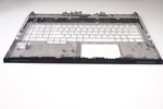 RHK29 Alienware Palmrest Top Cover AWYA17-7640WHT-PUS