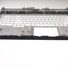 RHK29 Alienware Palmrest Top Cover AWYA17-7640WHT-PUS