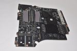 RHN3W Alienware Intel Core i9-14900HX RTX 4070 8GB Motherboard AWM18R-9494BLK-PUS