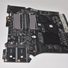 RHN3W Alienware Intel Core i9-14900HX RTX 4070 8GB Motherboard AWM18R-9494BLK-PUS